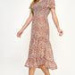 S-25522  $18.00