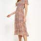 S-25522  $18.00