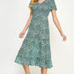 S-25522  $18.00