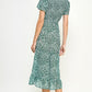 S-25522  $18.00