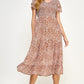 S-25522  $18.00