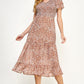 S-25522  $18.00