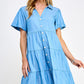 S-25568  $16.50