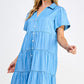 S-25568  $16.50