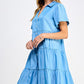 S-25568  $16.50