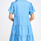 S-25568  $16.50