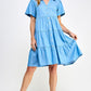 S-25568  $16.50