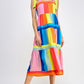 S-25572  $16.50