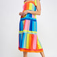 S-25572  $16.50