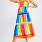 S-25572  $16.50
