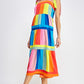S-25572  $16.50