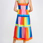 S-25572  $16.50