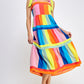 S-25572  $16.50