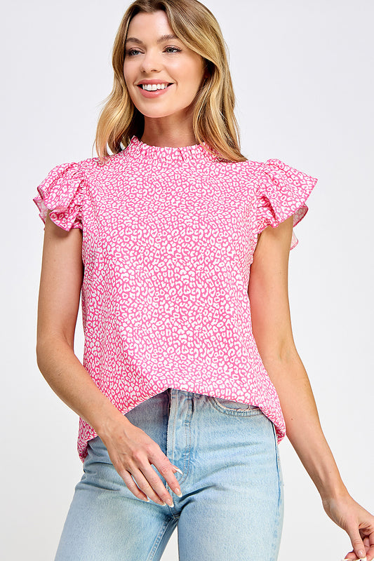 S-25661  $10.75